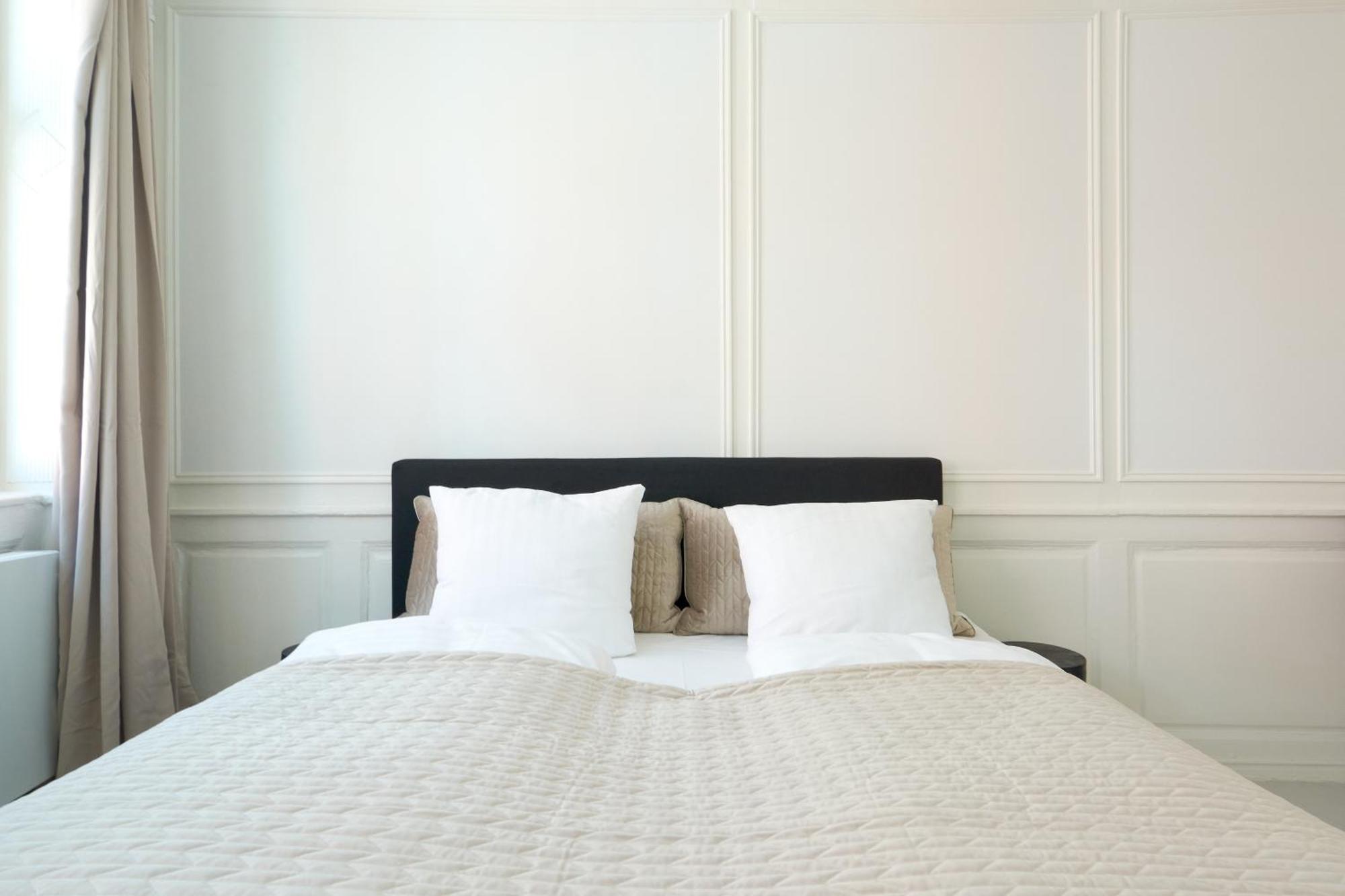 Cozy Apartments In Heart Of Copenhagen Near Stroget & Hojbro Plads Copenhaga Quarto foto