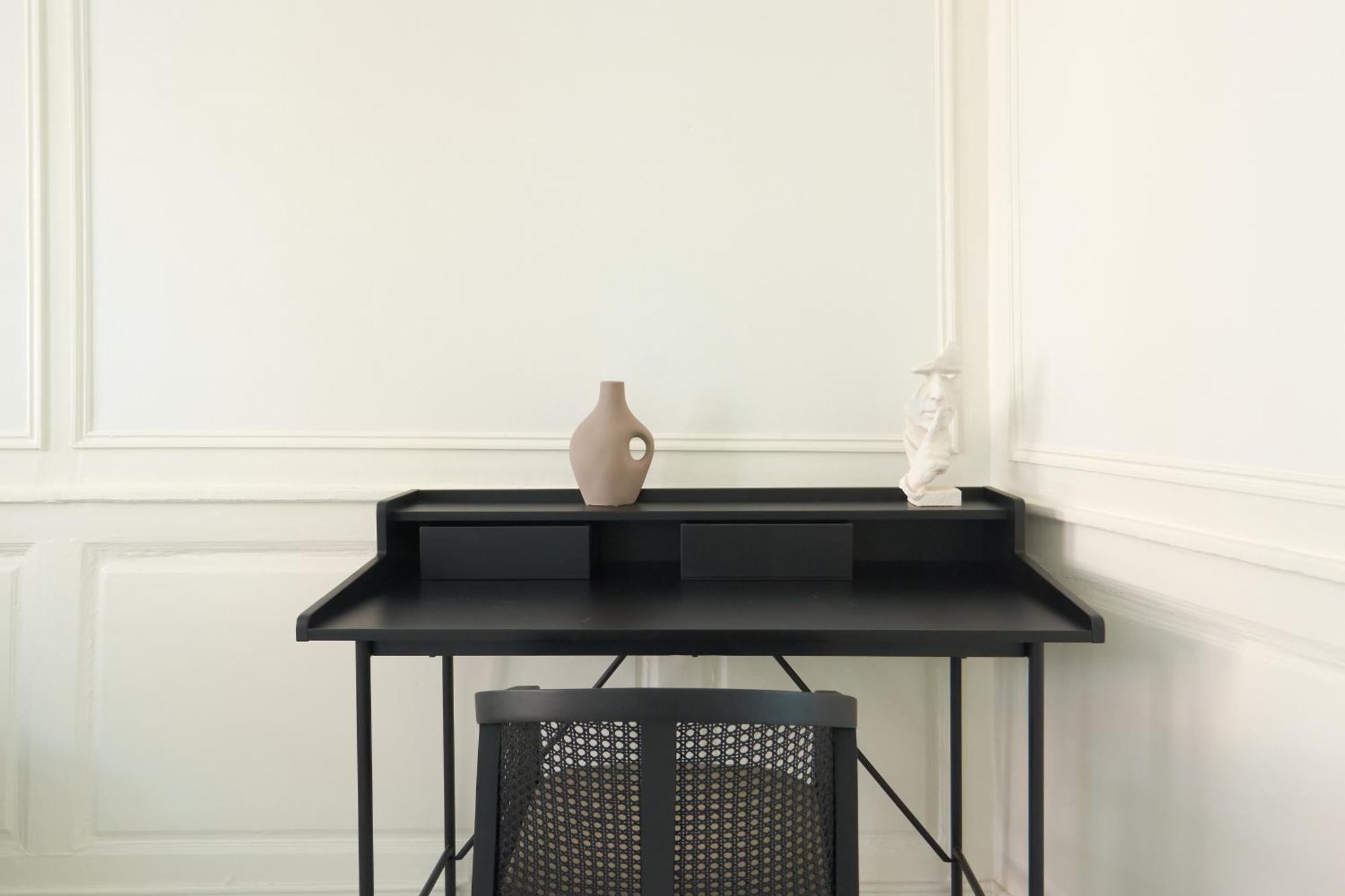 Cozy Apartments In Heart Of Copenhagen Near Stroget & Hojbro Plads Copenhaga Quarto foto