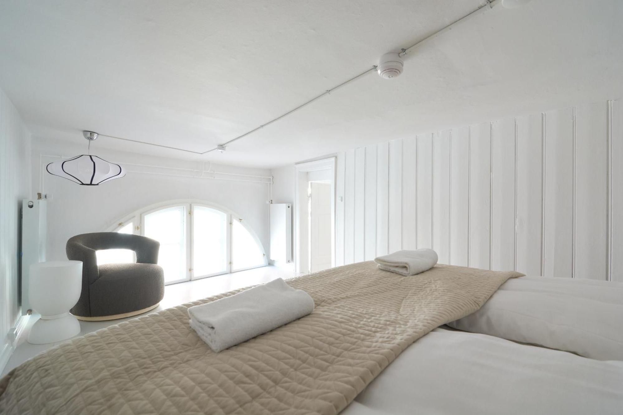 Cozy Apartments In Heart Of Copenhagen Near Stroget & Hojbro Plads Copenhaga Quarto foto
