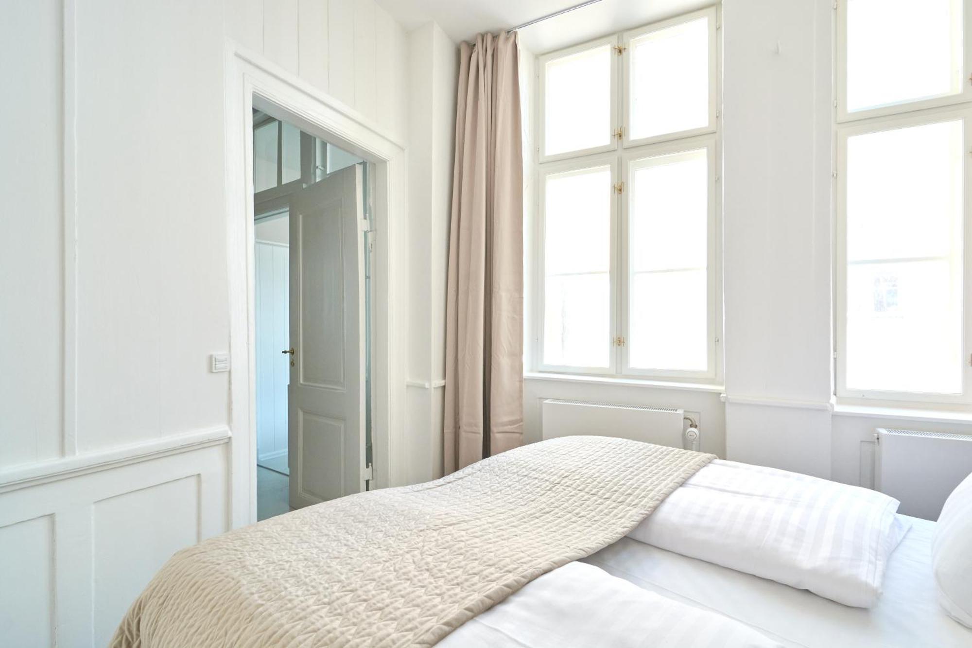 Cozy Apartments In Heart Of Copenhagen Near Stroget & Hojbro Plads Copenhaga Quarto foto