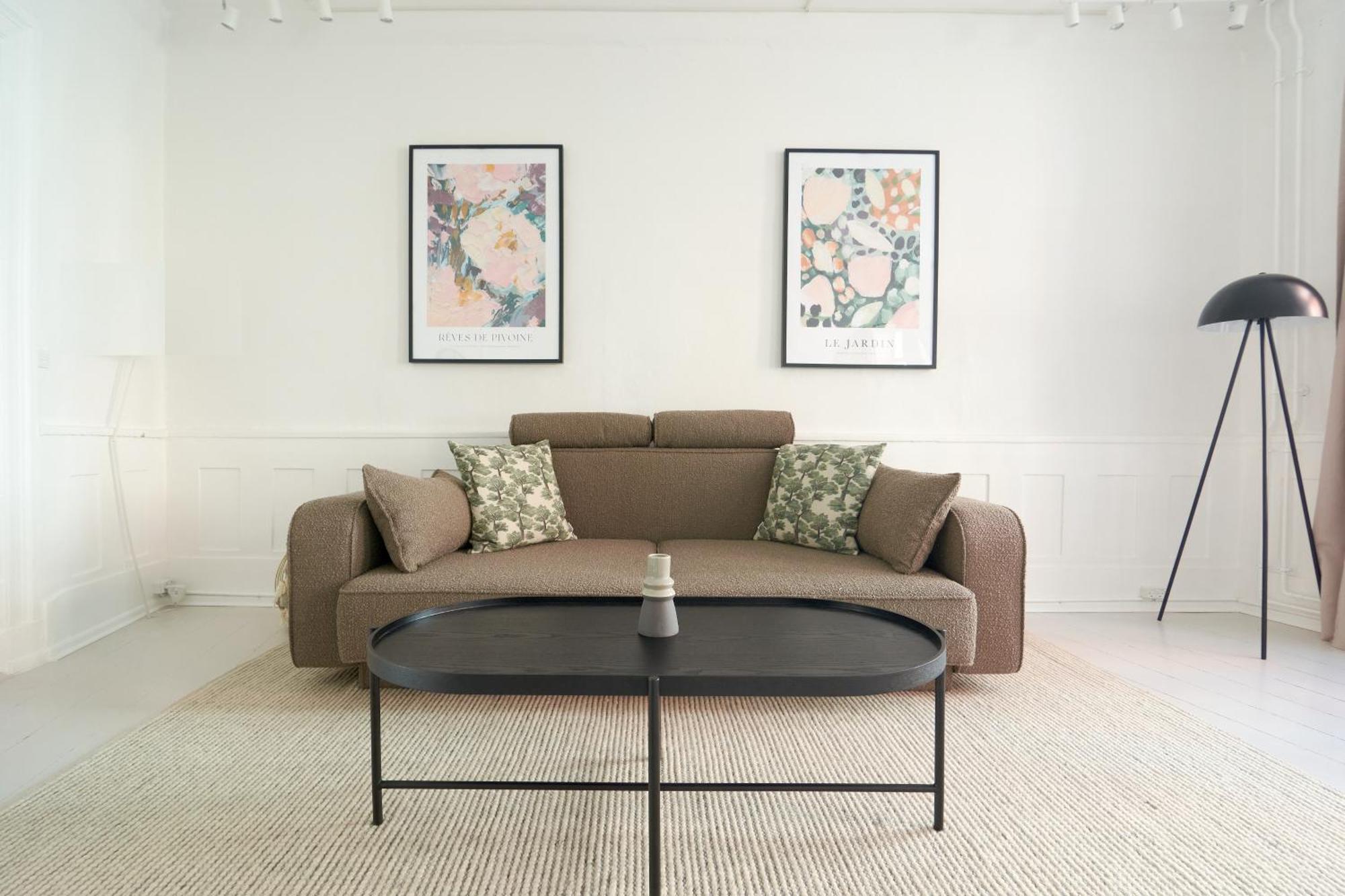 Cozy Apartments In Heart Of Copenhagen Near Stroget & Hojbro Plads Copenhaga Quarto foto