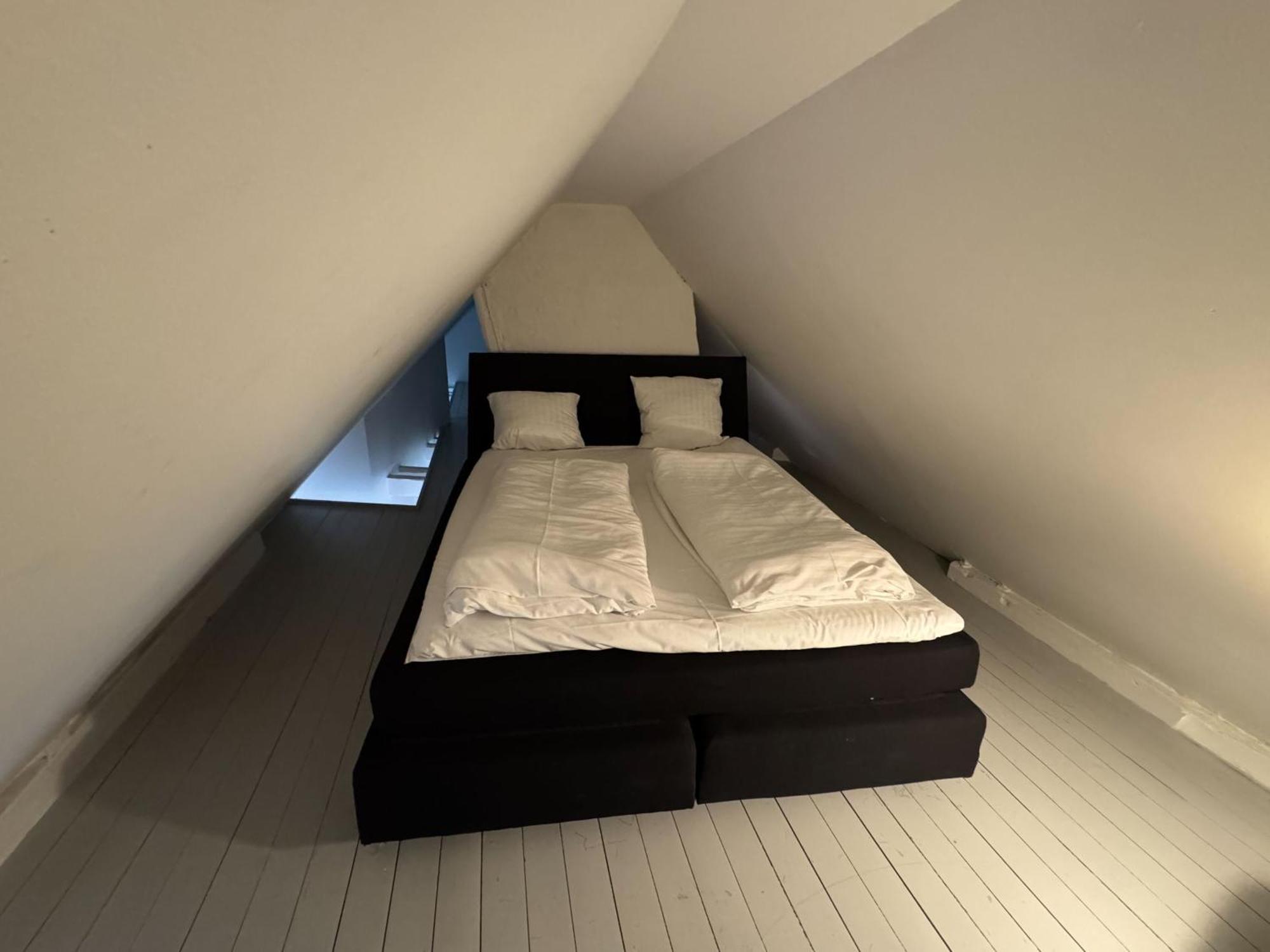 Cozy Apartments In Heart Of Copenhagen Near Stroget & Hojbro Plads Copenhaga Exterior foto
