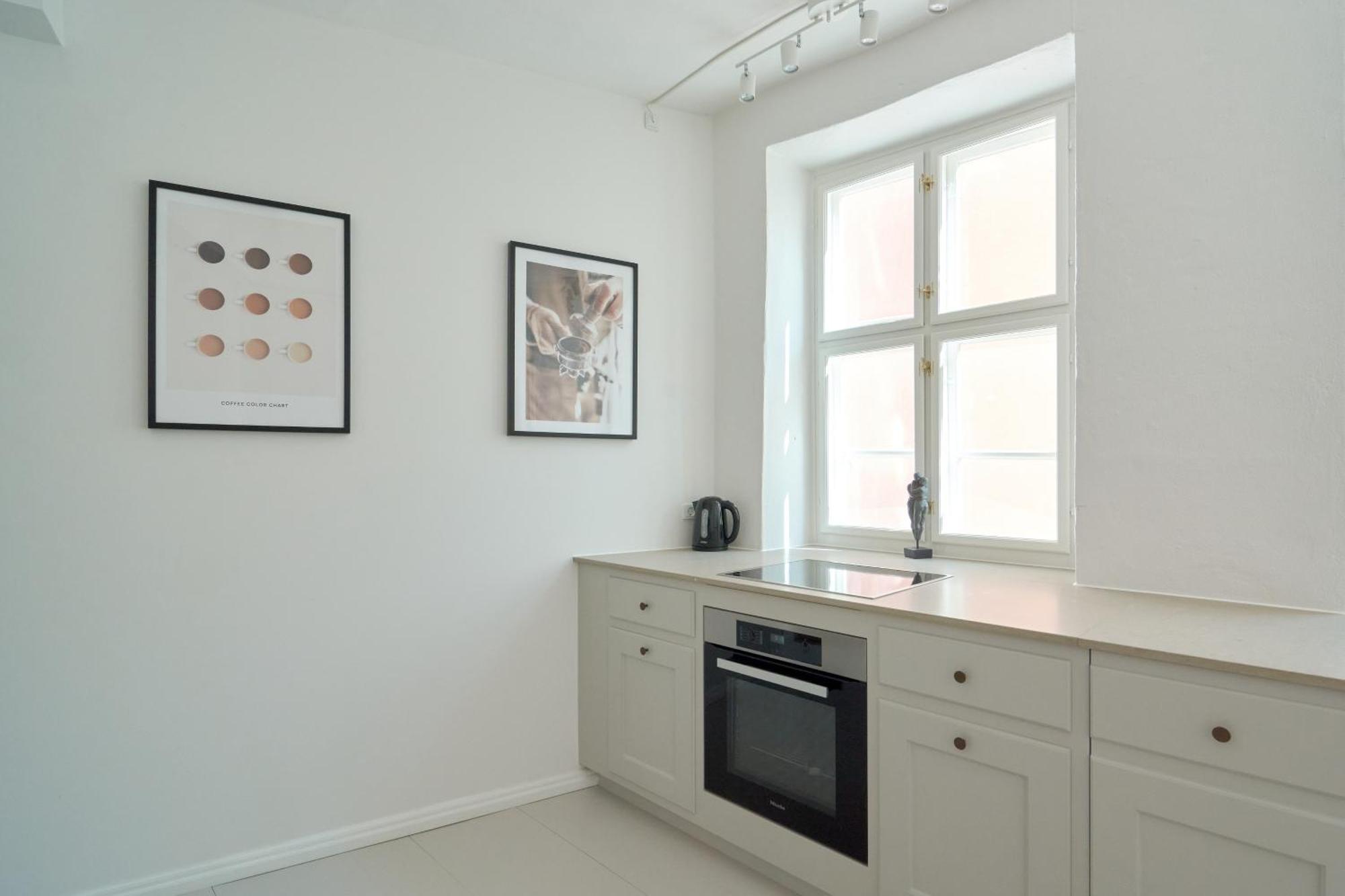 Cozy Apartments In Heart Of Copenhagen Near Stroget & Hojbro Plads Copenhaga Exterior foto