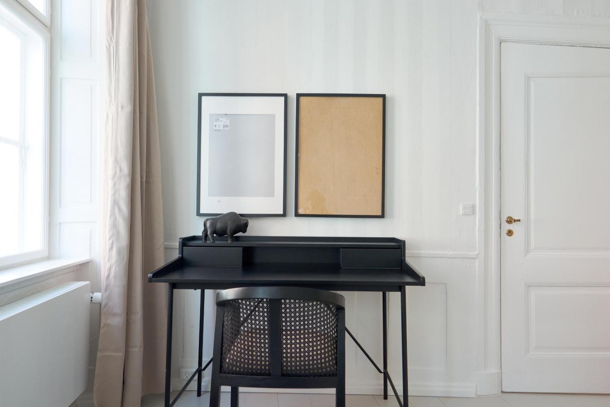 Cozy Apartments In Heart Of Copenhagen Near Stroget & Hojbro Plads Copenhaga Exterior foto