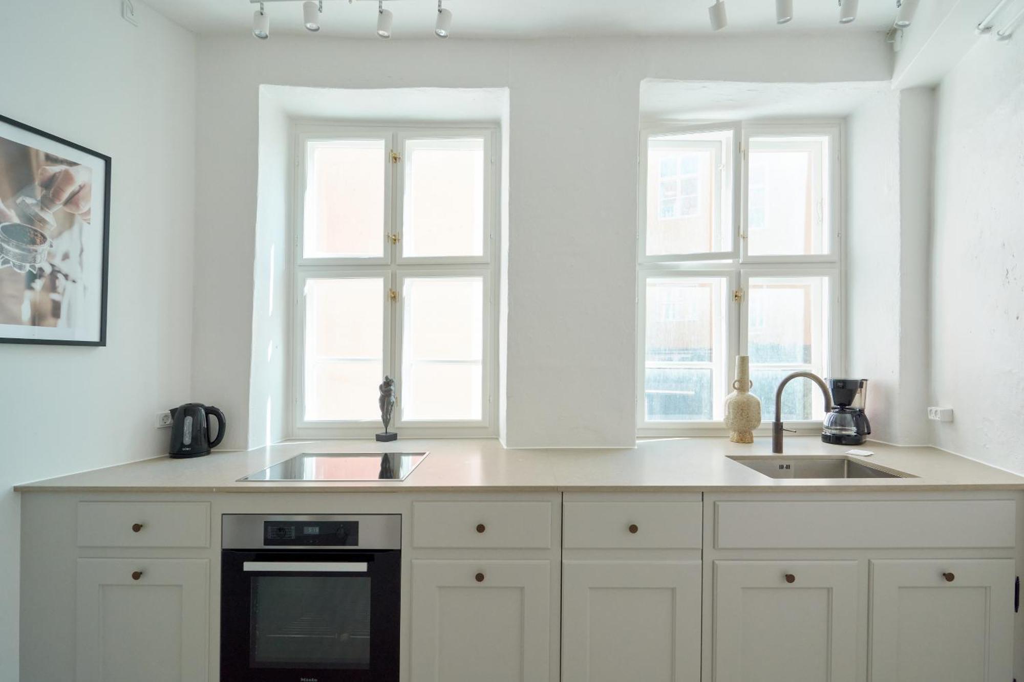 Cozy Apartments In Heart Of Copenhagen Near Stroget & Hojbro Plads Copenhaga Exterior foto