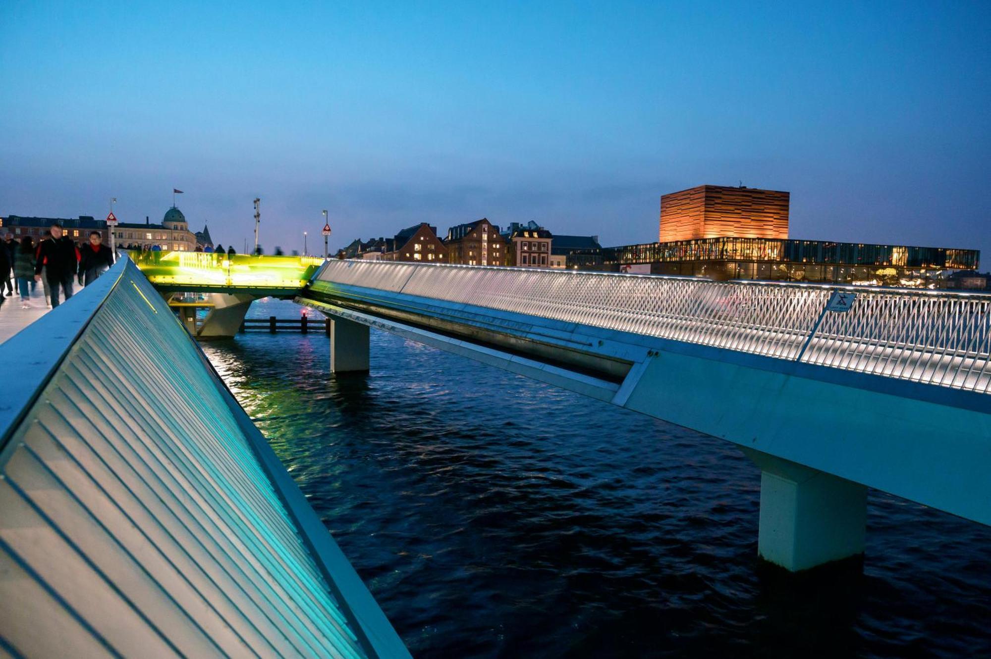 Cozy Apartments In Heart Of Copenhagen Near Stroget & Hojbro Plads Copenhaga Exterior foto