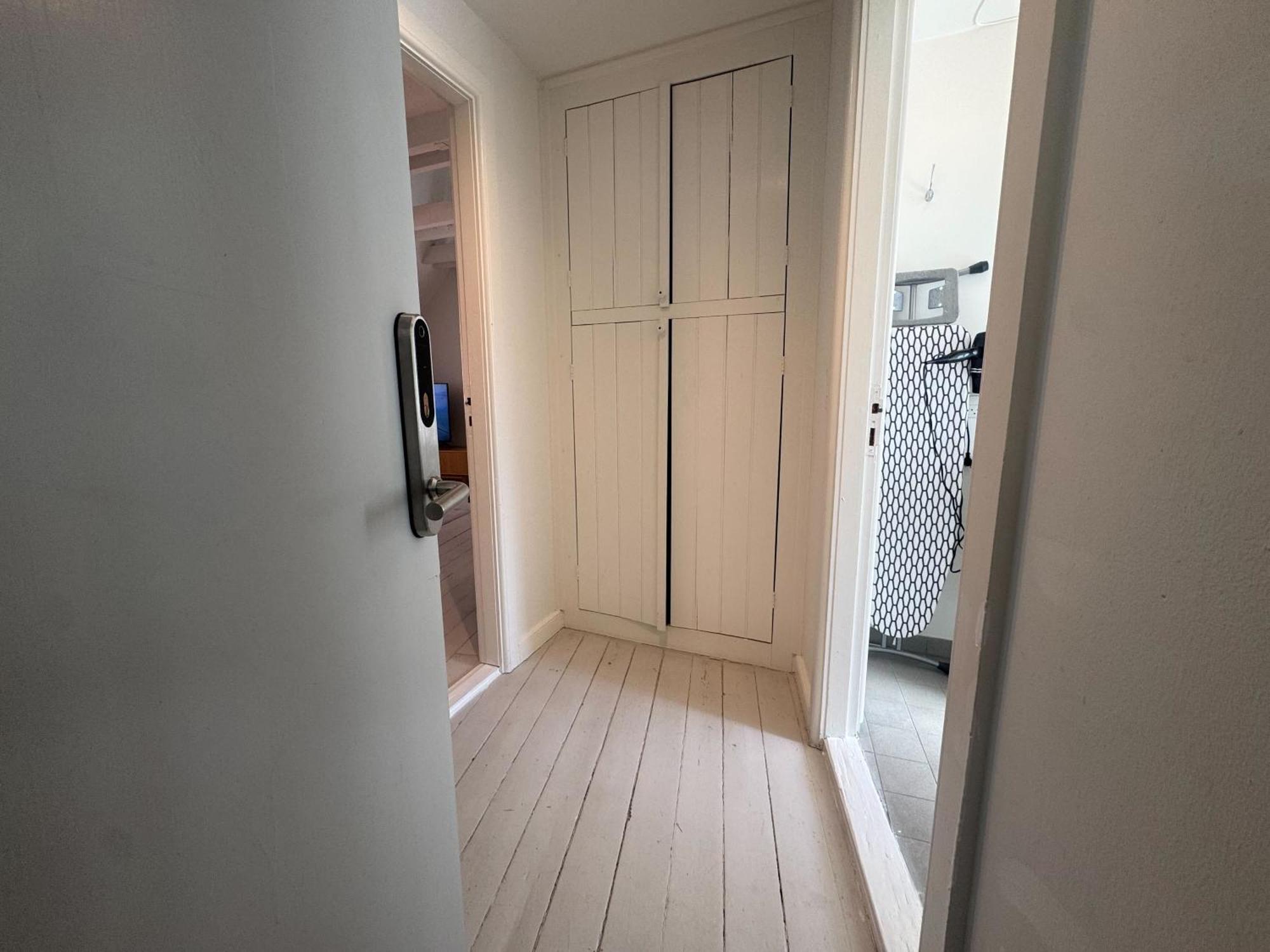 Cozy Apartments In Heart Of Copenhagen Near Stroget & Hojbro Plads Copenhaga Exterior foto